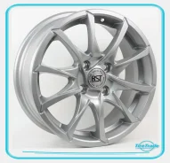 RST R035