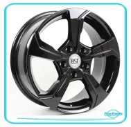 RST R026