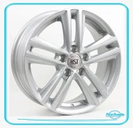 RST R025