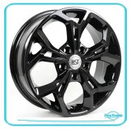 RST R016
