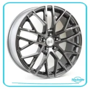 RST R019