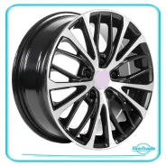 RST R036
