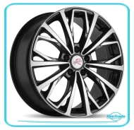 RST R038