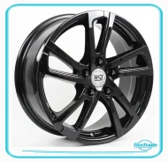 RST R046