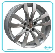 RST R047