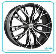 RST R052