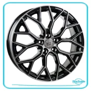 RST R059