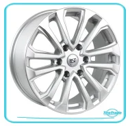 RST R058