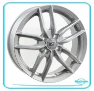 RST R076