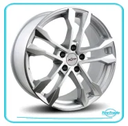 RST R068
