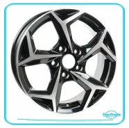 RST R066