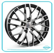 RST R077