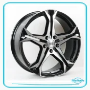 RST R099