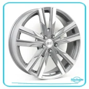 RST R089