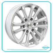 RST R117