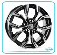 RST R106