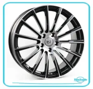 RST R108