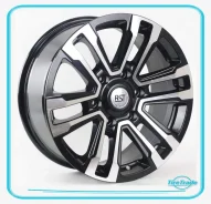 RST R107