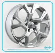 RST R087