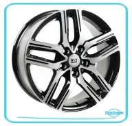 RST R127