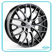 RST R137