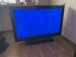 Philips ����