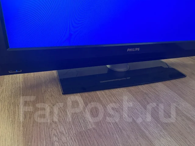 Philips ����