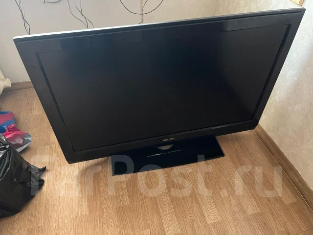 Philips ����