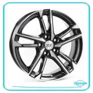 RST R197