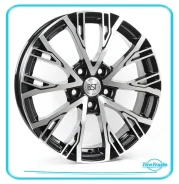 RST R207