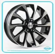 RST R177