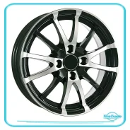 Tech Line TL 420