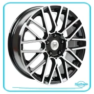 Tech Line TL 739