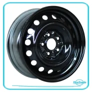 Trebl 7625T