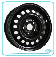 Trebl 9247T