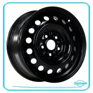 Trebl 8000T