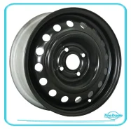 Trebl 9915T