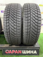 Continental ContiVikingContact 6. ������, ��� �����, 2018 ���, �/�, ����� 5 % ����