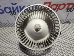 ����� ����� Nissan Liberty 2002 272202J003 RNM12 QR20DE 272202J003 ����