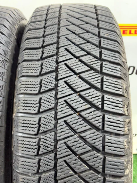 Continental ContiVikingContact 6. ������, ��� �����, 2018 ���, �/�, ����� 5 % ����