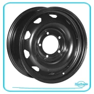 Trebl LT2883D