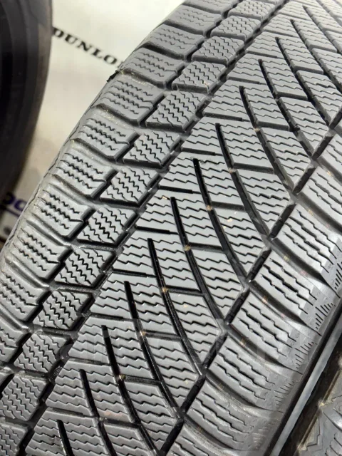 Continental ContiVikingContact 6. ������, ��� �����, 2018 ���, �/�, ����� 5 % ����