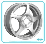X'trike X-103