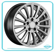 X'trike X-136