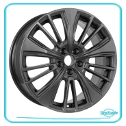 Original Series Wheels KL-1060