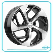 Original Series Wheels KL-275
