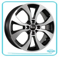 Original Series Wheels KL-296