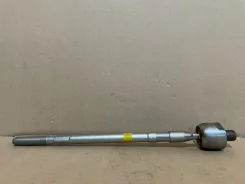 ������� ���� | ���� / ��� | Mitsubishi 4422A057 4422A057 ����