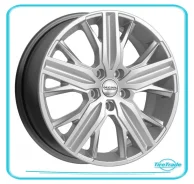Original Series Wheels KL-375