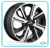 Original Series Wheels KL-319